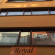 Photos Royal Suites Besiktas Hotel