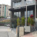 Photos Nish Suites Atasehir Hotel