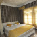 Photos Taksim Antique Suites