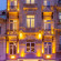 Photos Ravouna 1906 Hotel