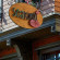 Photos Ottoman Suites By Seratonin Hotel