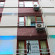 Photos Taksim Pera Residence Motel