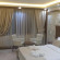Photos La Sera Pera Taksim Suite