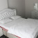 Photos Blue Vip House Hotel