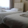 Photos 8 Rooms Suites Hotel