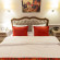Photos La Bella Suites Istiklal Hotel