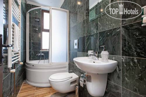 New photos from tourists Bed And Breakfast Hidden Beauty