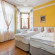 Photos Bed And Breakfast Hidden Beauty