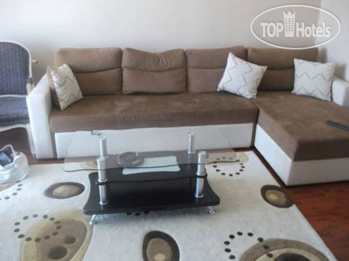 New photos from tourists M&O Hotel
