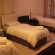 Photos Aktif Istanbul Resort