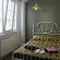 Photos Ayroom Hotel