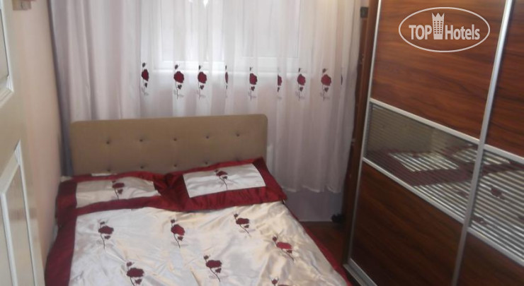 Hotelier's photos Istanbul House Hotel 1*