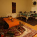 Photos Silk Road Azit In Istanbul