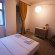 Photos Comfybedding Greenhealthy Building