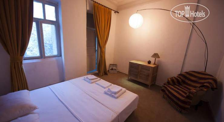 Photos Comfybedding Greenhealthy Building