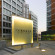 Photos Terrace Fulya Residence Hotel