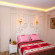 Photos Mini House Hotel