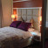 Photos Corpus Suites Hotel