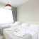Photos Flora Suite Hotel