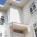 Photos Su Merdum Hotel