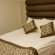 Photos Mymoon Residence Hotel