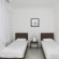 Photos Life Home Hotel