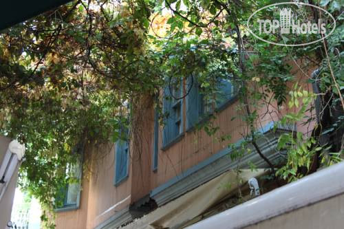 New photos from tourists Raksotek Comfort Hotel