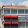 Photos Maroon Bosphorus Hotel