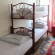 Photos Istiklal Oldcity Hotel