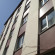 Photos Simal Airport Suites Hotel