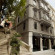 Photos Has Han Galata Hotel