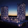 Photos Coresh Suites Istanbul Hotel