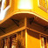Photos Seven Hills Suites Hotel