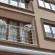 Photos Zeyrek House Istanbul
