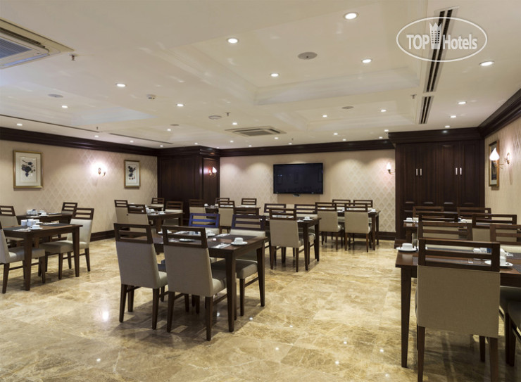 New photos from tourists Manesol Boutique Lamartine Hotel