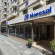 Photos Manesol Boutique Lamartine Hotel