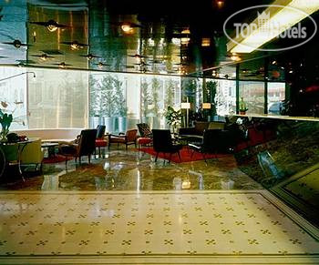 New photos from tourists The Marmara Pera 4*