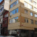 Photos Elite Studio Kadikoy Hotel