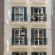 Photos Pera Neuf Hotel