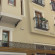 Photos Infiniti Residence