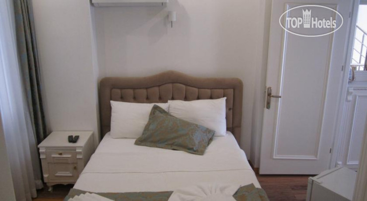New photos from tourists La Petite Maison Hotel