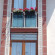 Photos La Petite Maison Hotel