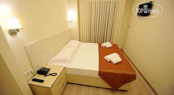 New photos from tourists Sunlife Oldcity Hotel