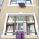 Photos Deniz Suites Hotel
