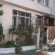 Photos Lupe Apart Istanbul Hotel