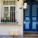 Photos Besiktas Guesthouse