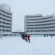 Photos Demir Konaklama Apart Hotel