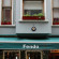 Photos Fendo Hostel