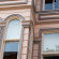 Photos Golden Horn Suite Hotel