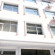 Photos Old City Flats Hotel